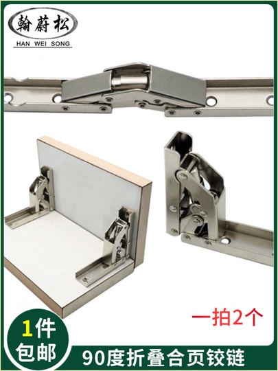 Tina Kandelaki erotik fotosurati