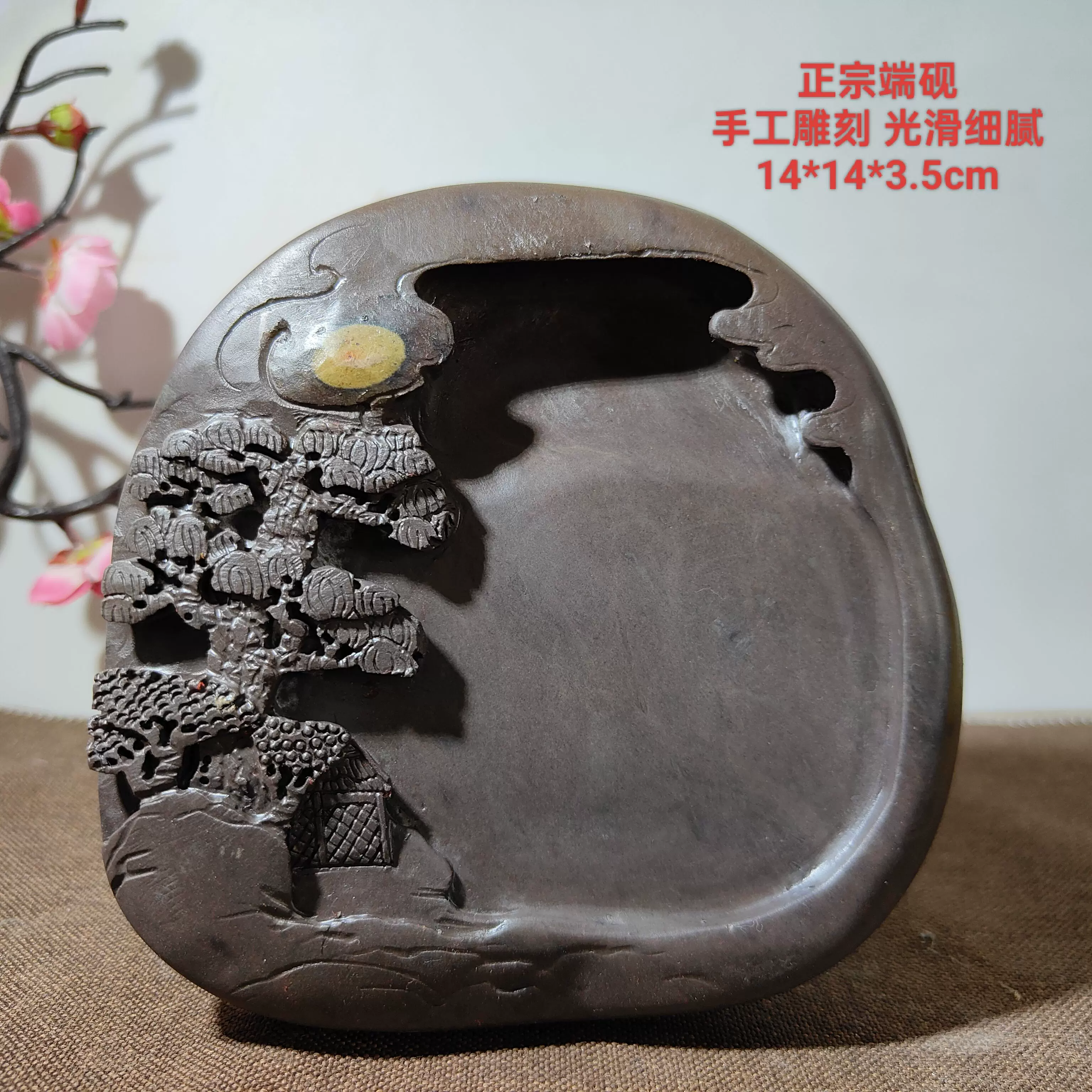 中国　端慶製造　肇慶市堂明端硯廟 肇庆阅江楼-肇庆市端州区肇庆阅江楼旅游指南[组图]