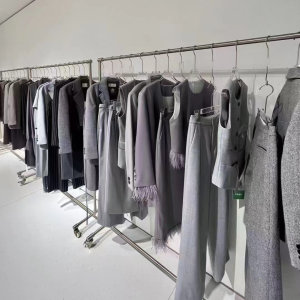 
The anchor call link. Please reshoot if the correct number is taken wrong [some minor flaws are taken care of carefully]