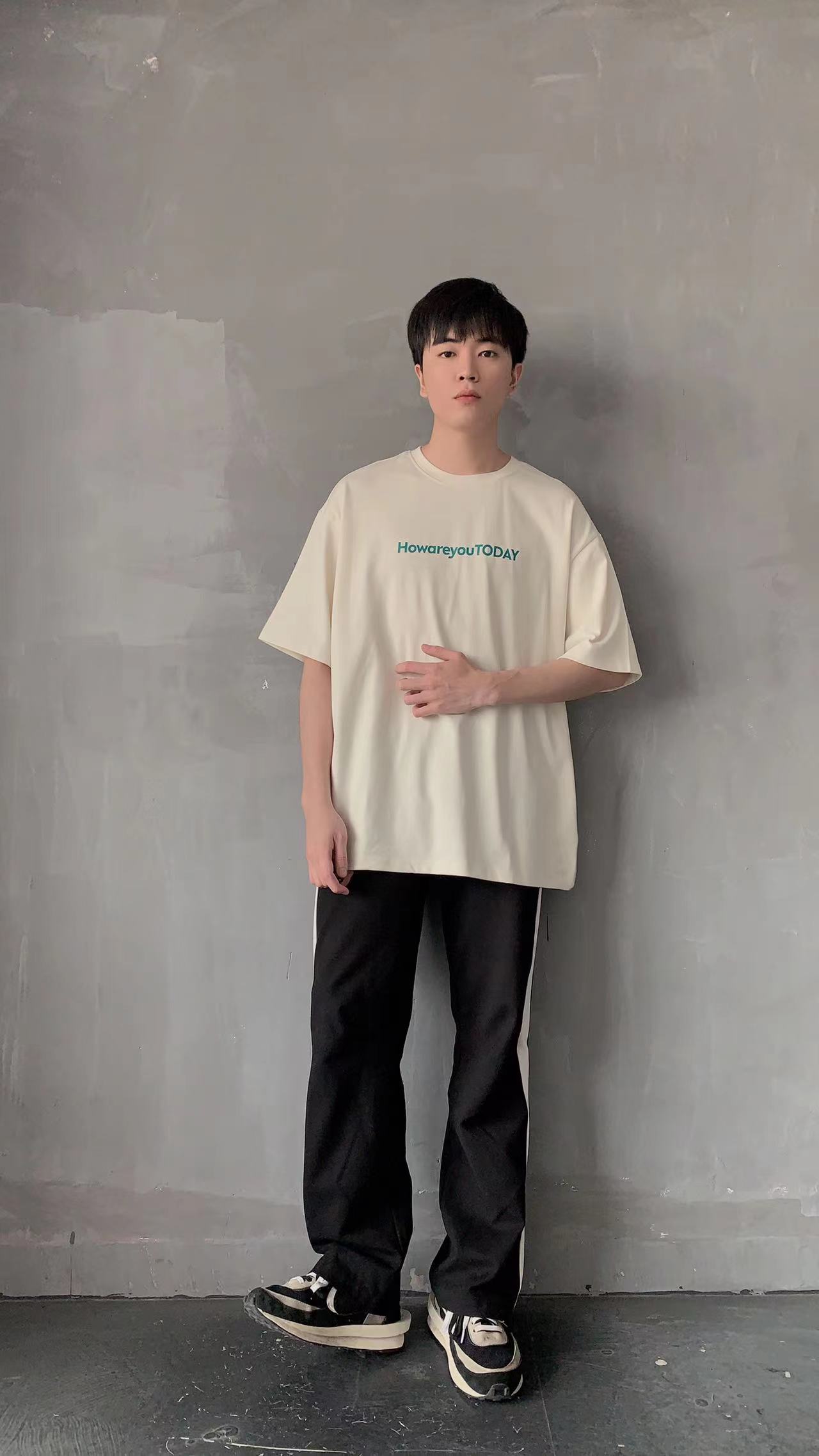 ӡTУʮ ͼ3