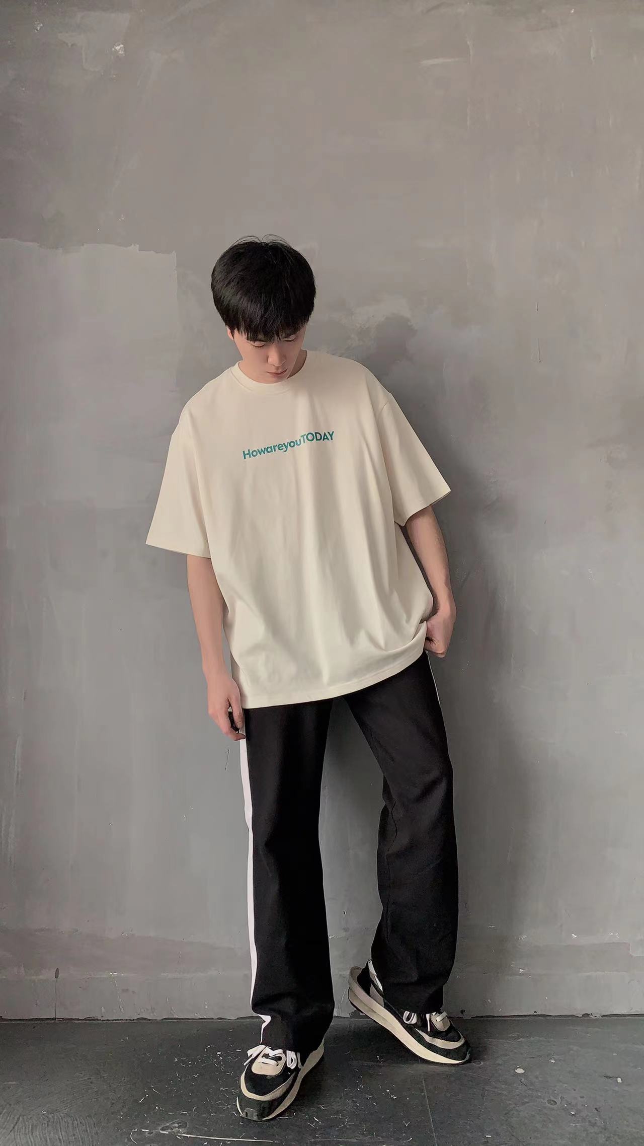 ӡTУʮ ͼ2