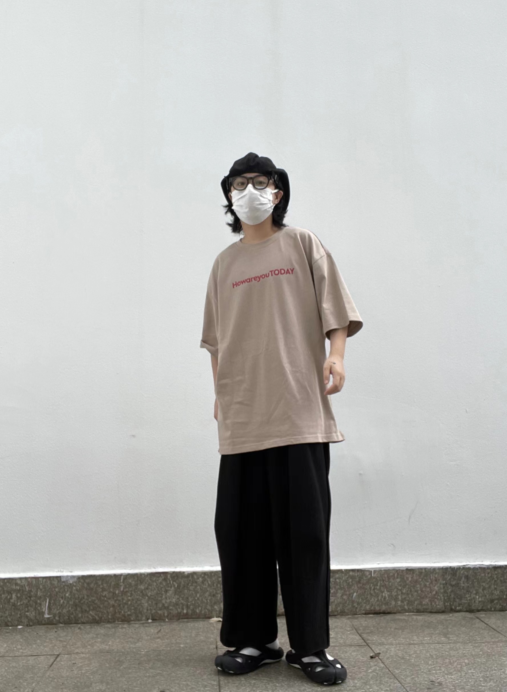 ӡTʱֶٱ ͼ4