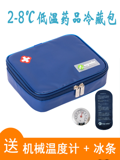 Rus porno semiz bekasi