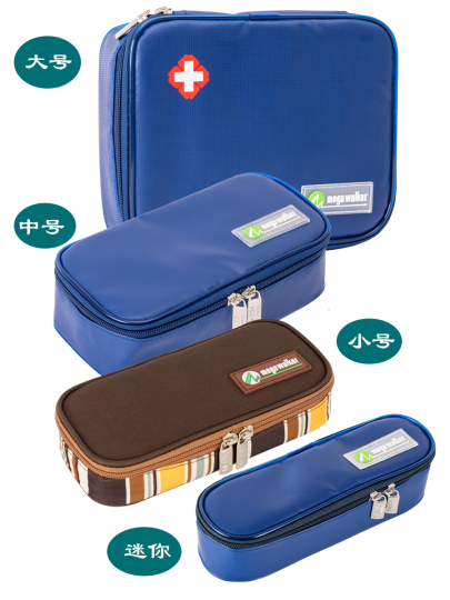 Onlayn qindagi spermani tomosha qiling