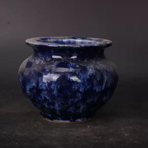 蓝釉香炉- Top 100件蓝釉香炉- 2024年4月更新- Taobao