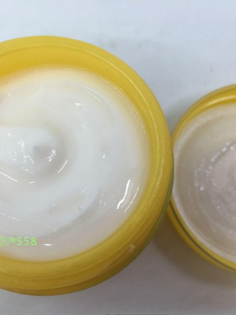 New Xile Explosive Spirit 25g Yellow Bottle Explosive Spirit Anti ...