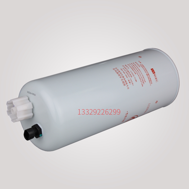 【年中無休】 firewood 1125030-T12M0 Ferga filter Dongfeng to adapting パーツ