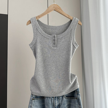 New style for women's 2025 spring and summer