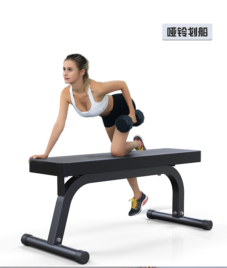 楽天市場】【11/30はポイント10倍】BODYDESIGN（ボディデザイン