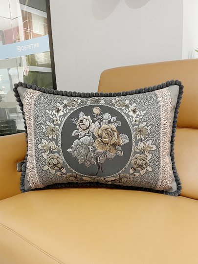 Amia Miley anal porno