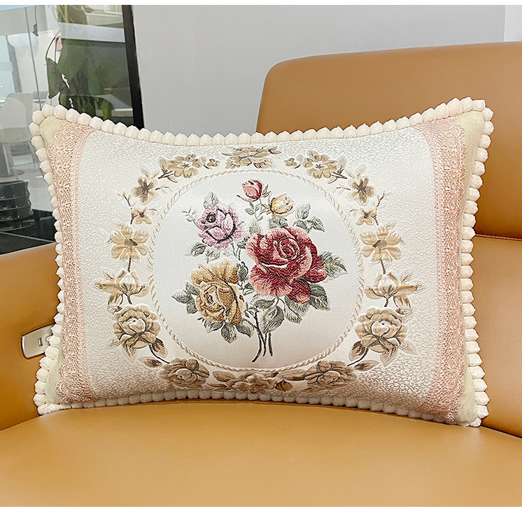 Shisha videodan spermani ichish