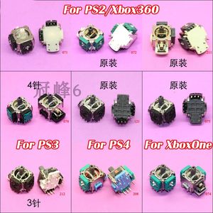 Original PS2 PS3 PS4 Handing Howbat Ragry Xbox360 XBOX One 3D General Powder Rugs