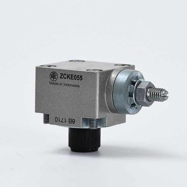 Schneider Itinerary switch ZCK-E05 ZCKE056 ZCKE05 resistant high temperature zck-e056