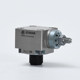 Schneider Itinerary switch ZCK-E05 ZCKE056 ZCKE05 resistant high temperature zck-e056