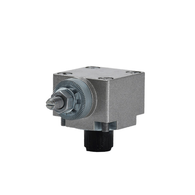 Schneider Itinerary switch ZCK-E05 ZCKE056 ZCKE05 resistant high temperature zck-e056