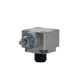 Schneider Itinerary switch ZCK-E05 ZCKE056 ZCKE05 resistant high temperature zck-e056