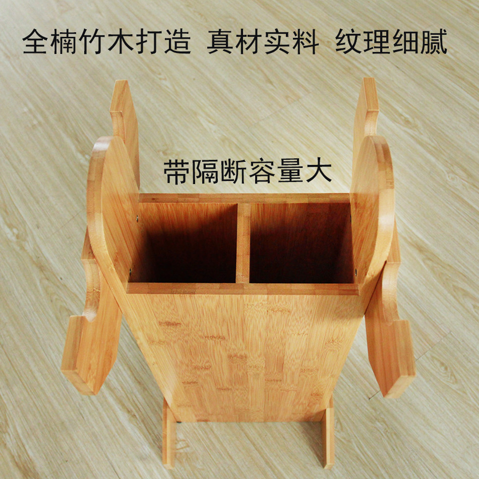 Pine Ridge Archery Kwik-Stand: Supporto Per Arco Regolabile E Universale - 4