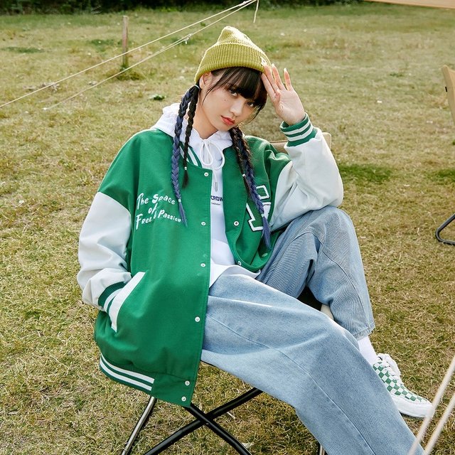 nmax-large-size-men-s-clothing-brand-woolen-woolen-collar-coat-fat