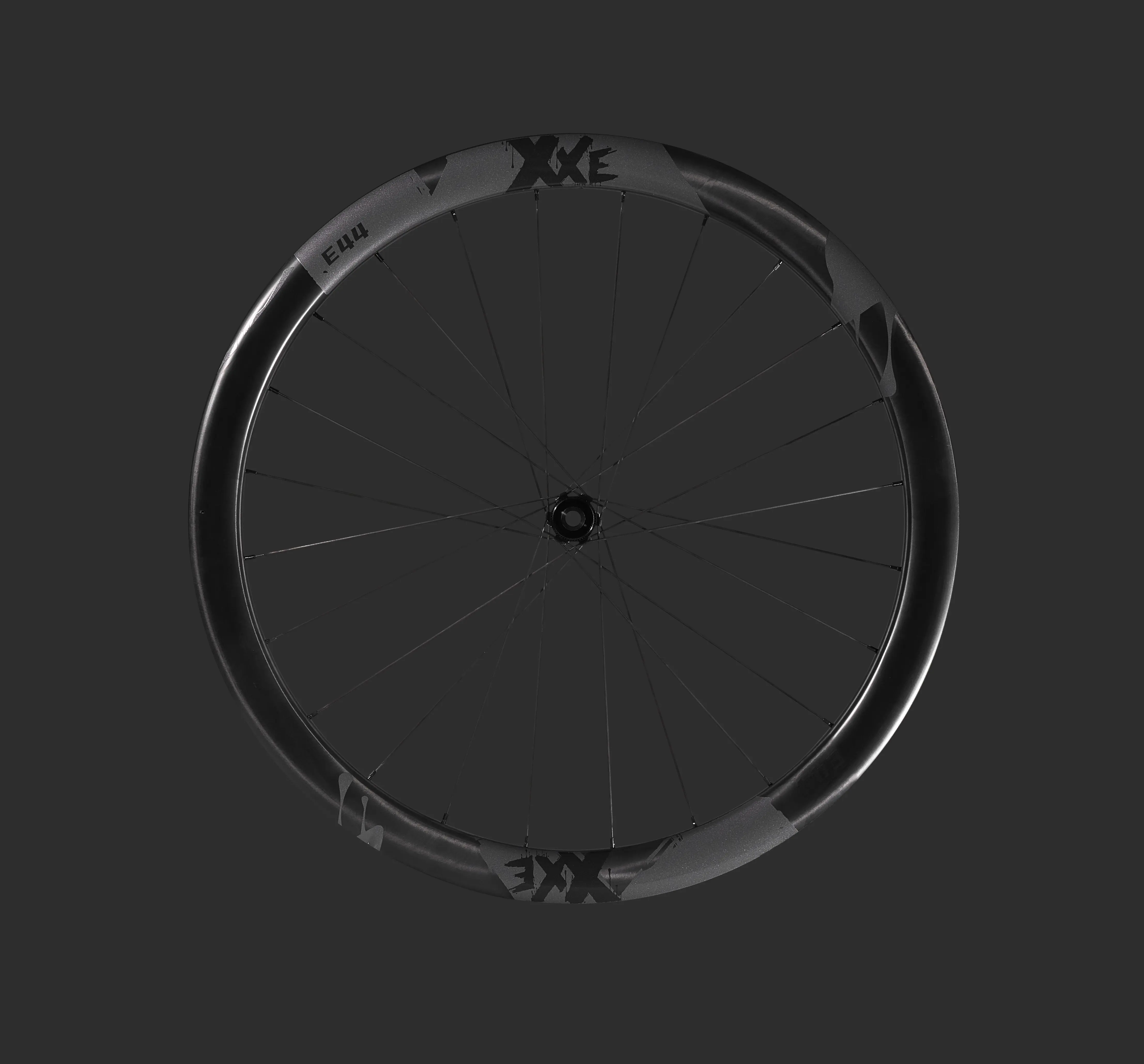 ELILEE X58 カーボンホイールセット ELILEE X58 カーボンホイールセット ELILEE X58 カーボンホイール