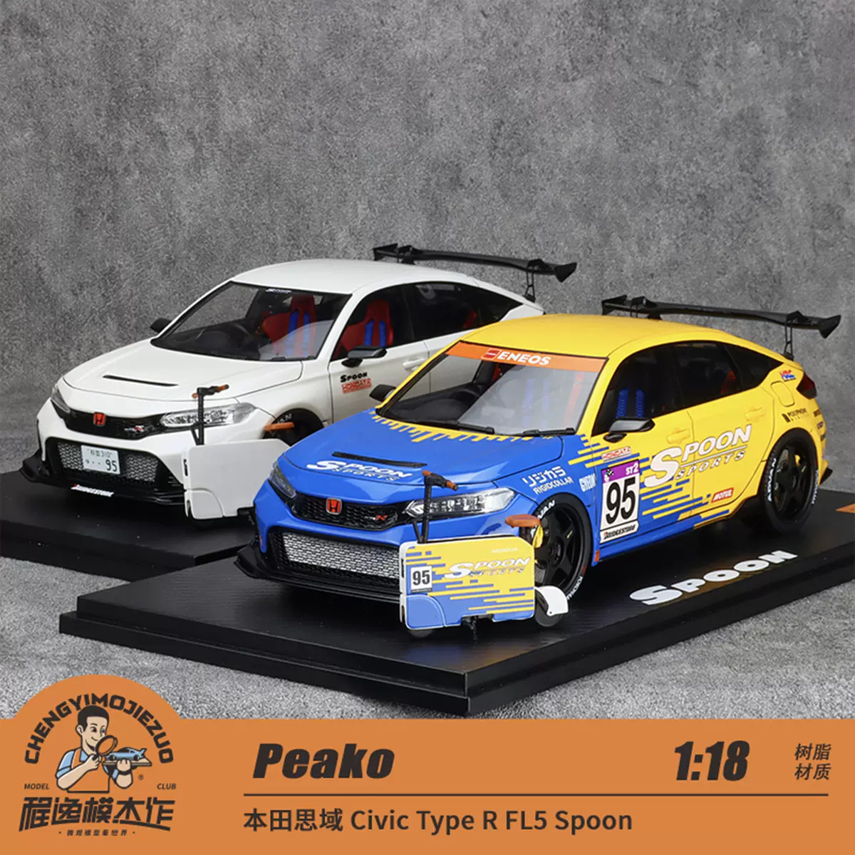 河　P15／野田好子 (油彩) 油彩 野田好子 「河 P15」商品番号35021402 - 絵のある暮らし