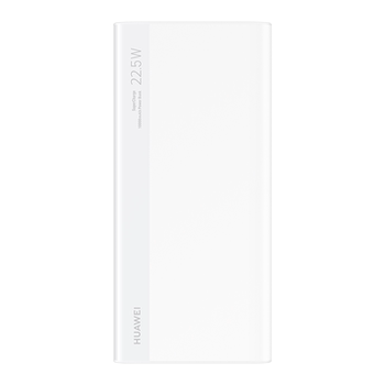 Huawei Multi -Agreement Super fast charging 10000mAhmax
