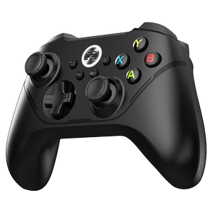 
Hongmeng Smart Selection Beitong Smart Game Controller Huawei Smart Screen Deep Customization