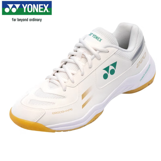 YONEX SHB-03Z テニスシューズ 26.0cm | APPS-BICENTENARIO-PRD-01