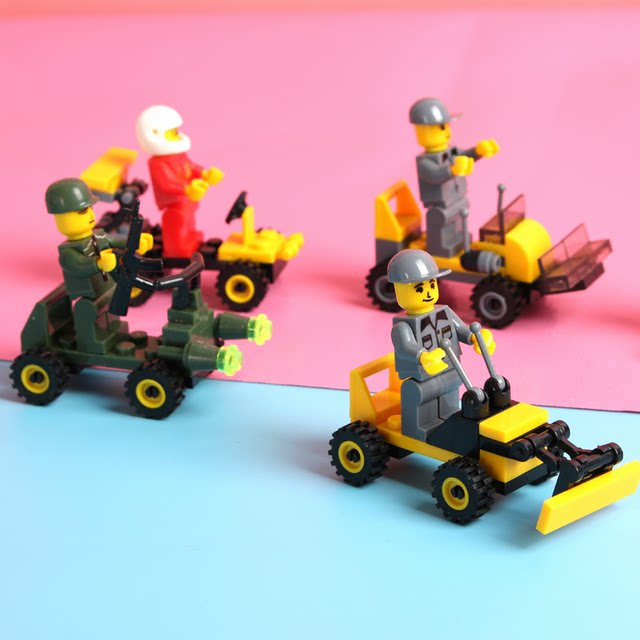 Small Gifts For The Start Of School Creative Student Educational Gifts small-gifts-for-the-start-of-school-creative-student-educational-gifts