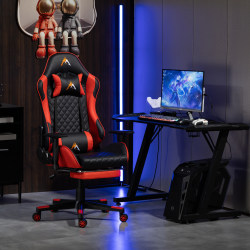 E-Sports Chair, Home Computer Chair, Gaming Chair, Lunch Break Reclining Office Chair, Massage Chair, Ergonomic Chair