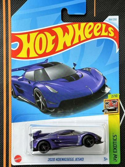 ホットウィール ランボルギーニ 合金スポーツカー モデル玩具