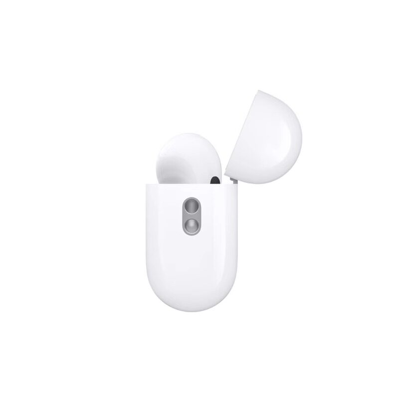 APPLE | APPLE AIRPODS PRO(2세대) 헤드폰 및 MAGSAFE 충전 케이스(USB-C)-