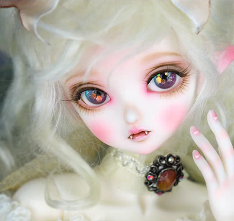 peaks woods 物悲しい FOB Punky Beetle _G．
