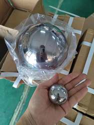 Solid Steel Abdominal Massage Ball 3 4 5 6 7 8kg 10kg Abdominal Rolling Massage Ball Fitness Ball