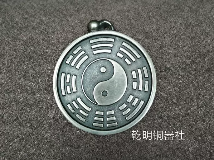 古鏡 青銅鏡 中国古玩 中国美術 唐物 擺件 古鏡 青銅鏡 人馬 中国古玩 中国美術 唐物 擺件 旧家蔵出 m04 Yahoo!