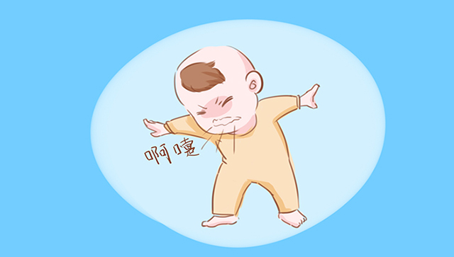 爱打扮(www.idaban.cn)，教你了解婴幼儿腹泻原因，宝妈不见得都知14