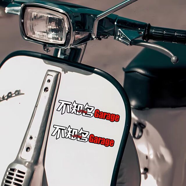 Guangxi unknown Garage electric motorcycle studio club modification ...