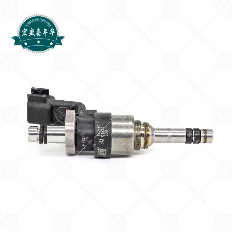 O1CN01dDshLl1jEpkw25oQC_!!