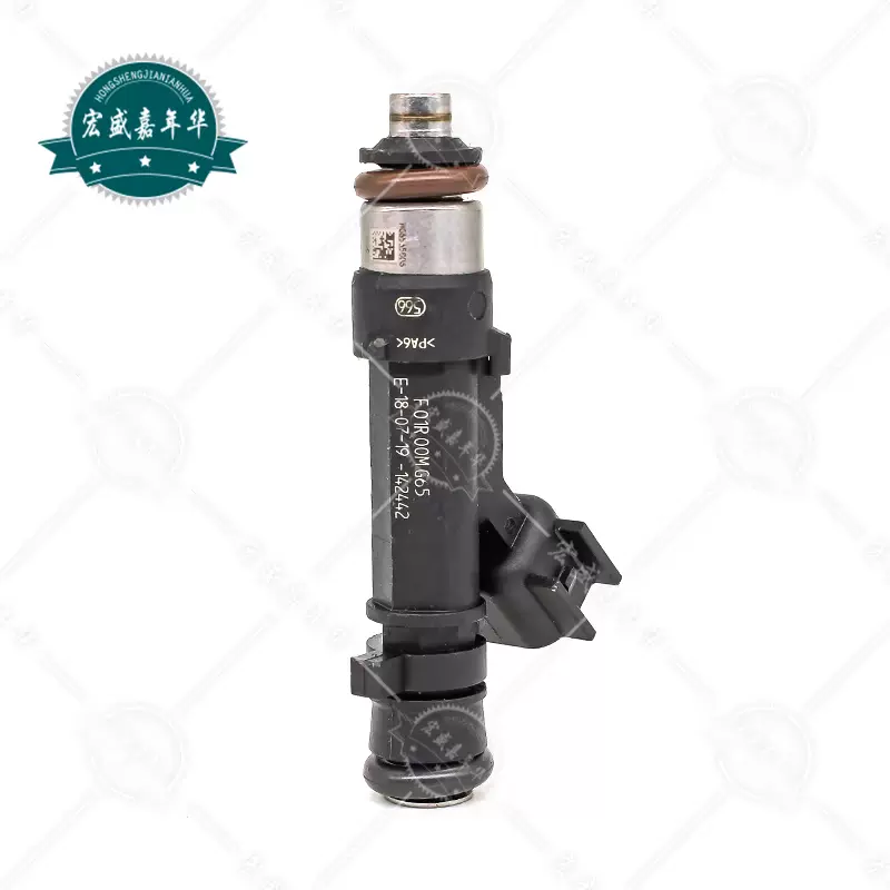 中国 爵杯　f2250212 中国 爵杯 f2250212 楽天市場】中国 爵杯の通販