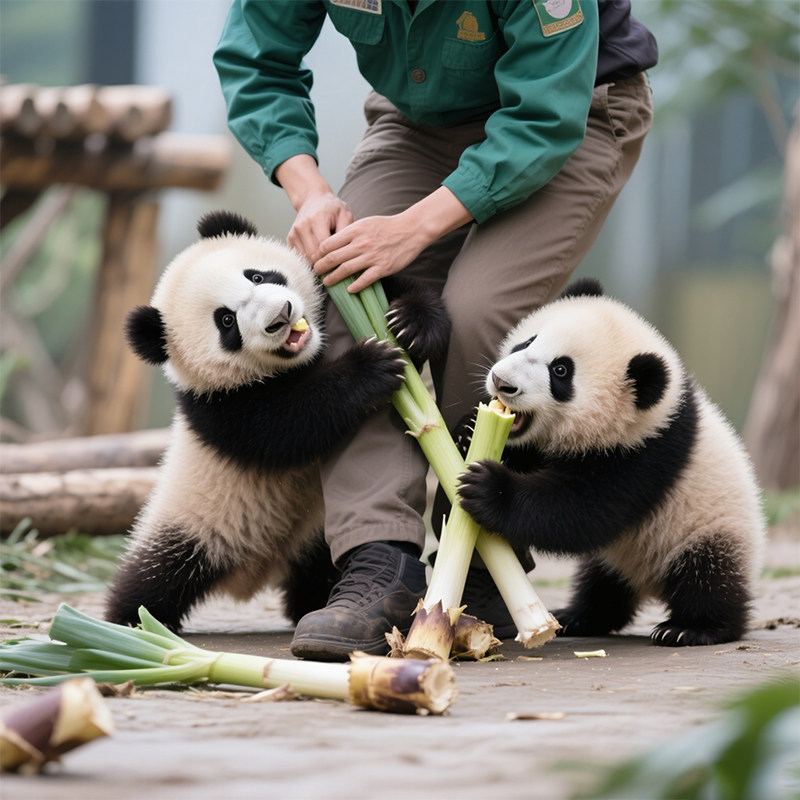 含机票成都都青三星堆熊猫基地乐山大佛5日跟团游头等舱+川剧