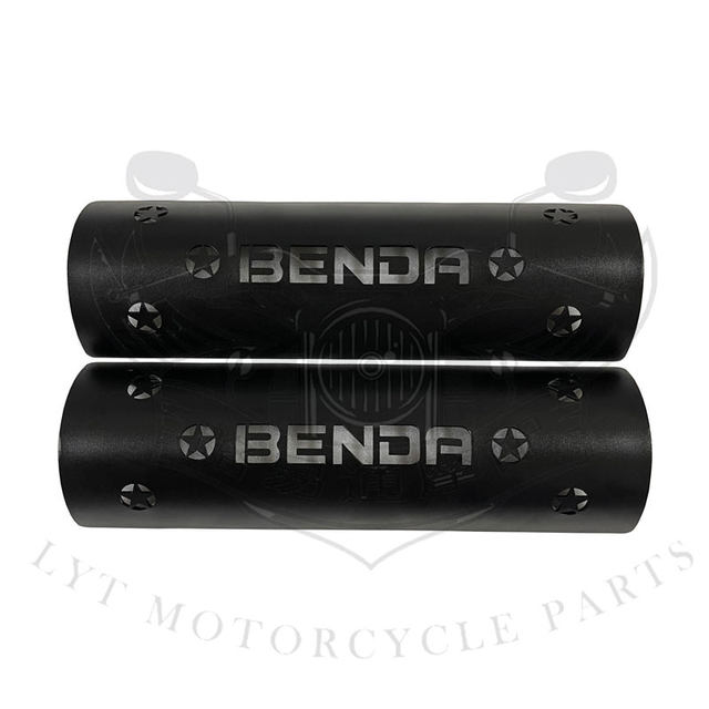 Suitable for flash 600 Benda Chinchilla 450 Napoleon 450 modified