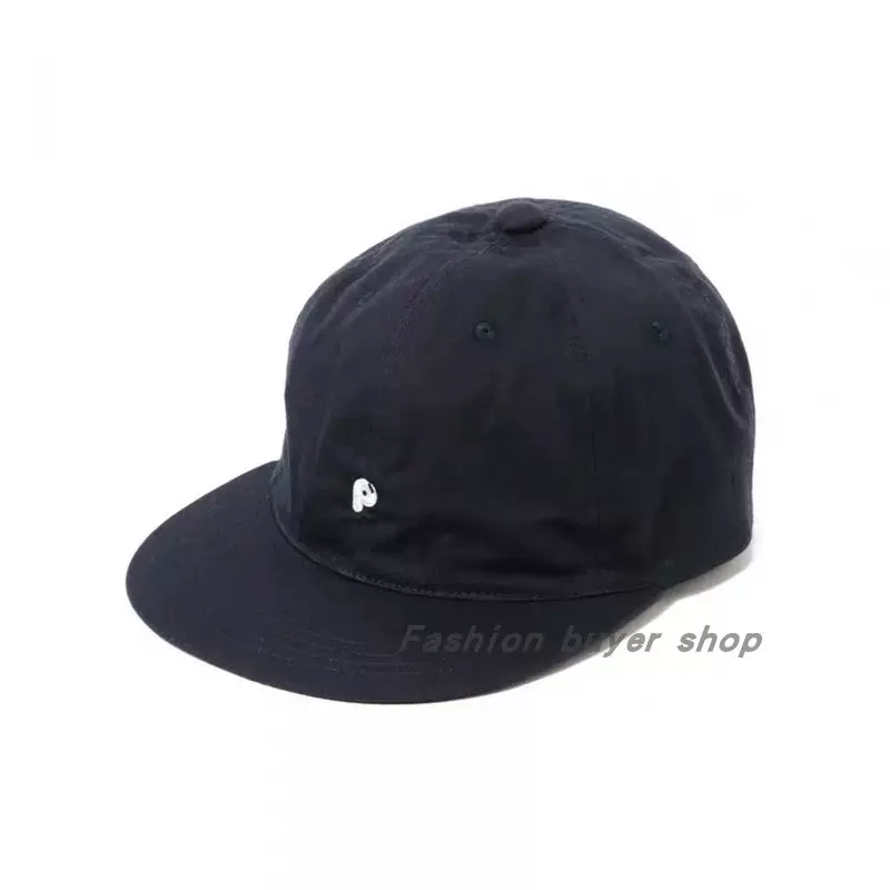 descendant popeye beams cap-