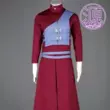 cosplay konan Nguồn anime cos Gaara Quần áo trẻ em Shippuden thế hệ thứ 7 Nhật Bản Naruto cung cấp thương mại điện tử xuyên biên giới cosplay anime sakura Cosplay Naruto