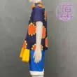 nico robin kimono Nguồn anime cos One Piece-Luffy Trang phục thế hệ thứ 6-Chương Dressrosa-Quần áo nam và quần áo trẻ em uta one piece cosplay Cosplay one piece