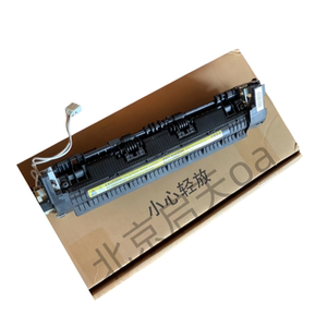 
HP HP1213 M1216 1007 1136 1106 1108 fuser assembly fuser heating assembly