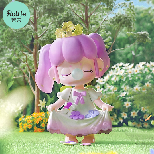 rose queen toy How to properly clean rose toys like a pro, follow these steps
