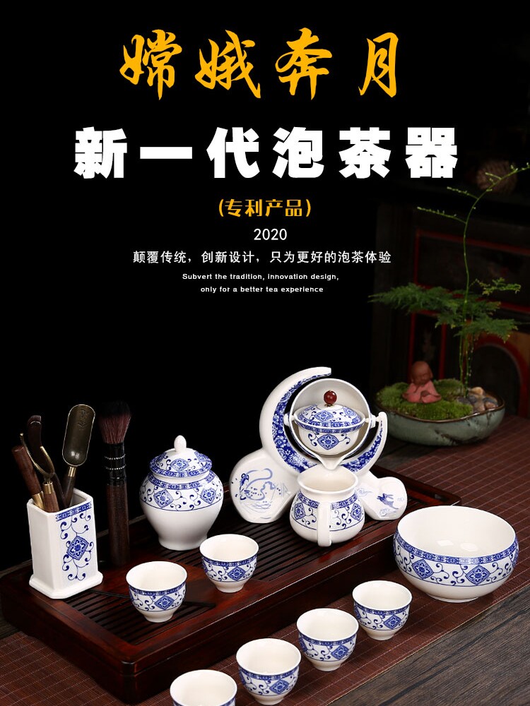 O1CN01sdbOTR1rzZ88805Dy_!!