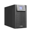 Costar UPS cung cấp điện liên tục YDC9110H pin ngoài C10K / 10KVA / 9KW cung cấp điện dự phòng kw ups cho may tinh Bộ lưu điện