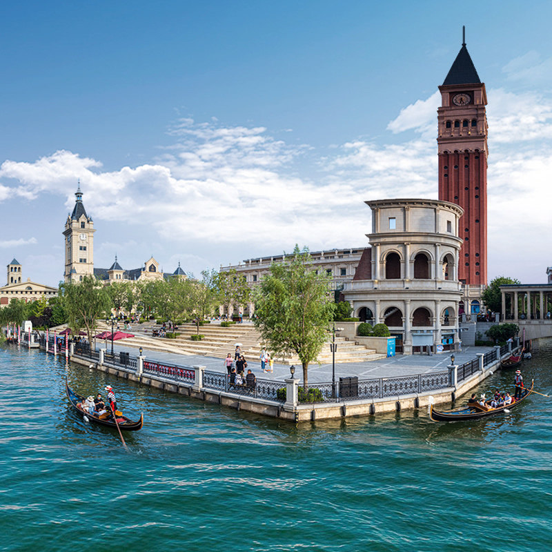 大连旅游 大连二日游 旅顺 金石滩2天纯玩小团上门接送 大连2日游