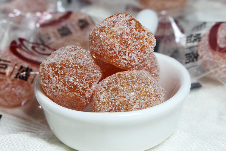 砂糖菓子様 送料無料】【創業嘉永二年 落雁諸江屋】和三盆糖使用 金沢の伝統銘菓