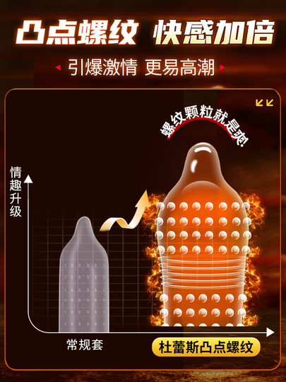 Bir guruh erkaklar bilan jojaning onlayn pornosini tomosha qiling